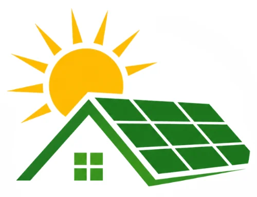 Panneaux Solaires Roybon